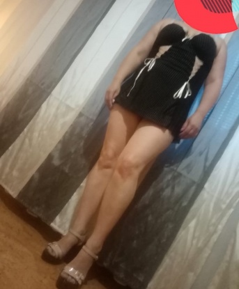 Евдокия, 35